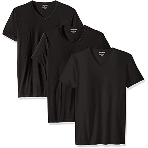 Emporio Armani Tシャツ 3枚セット Amazon | [エンポリオアルマーニ] 3枚セット メンズ Tシャツ
